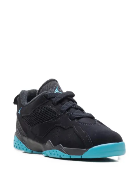 Jordan Kids Jordan MVP 92 sneakers