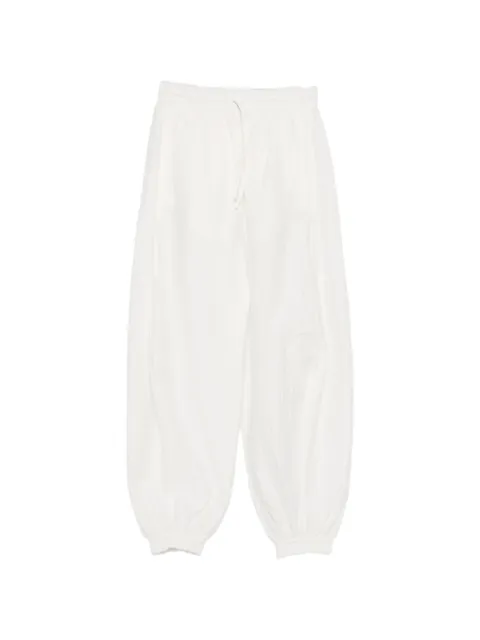 Róhe balloon trousers