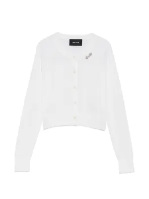 Simone Rocha ウィメンズ カーディガン通販 - FARFETCH