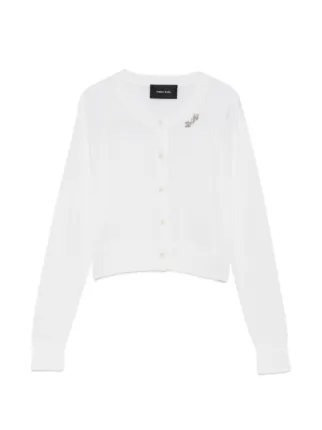 Simone Rocha