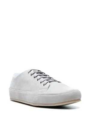 Brioni スニーカー メンズ通販 - FARFETCH