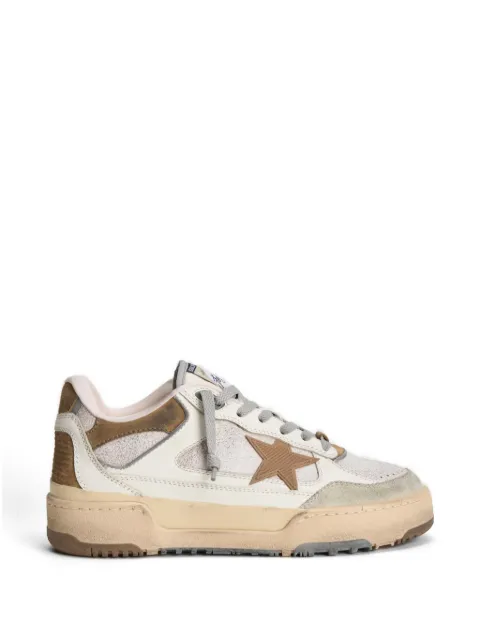 Golden Goose Forty2 sneakers