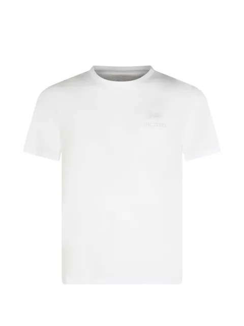 Arc'teryx short sleeve T-shirt