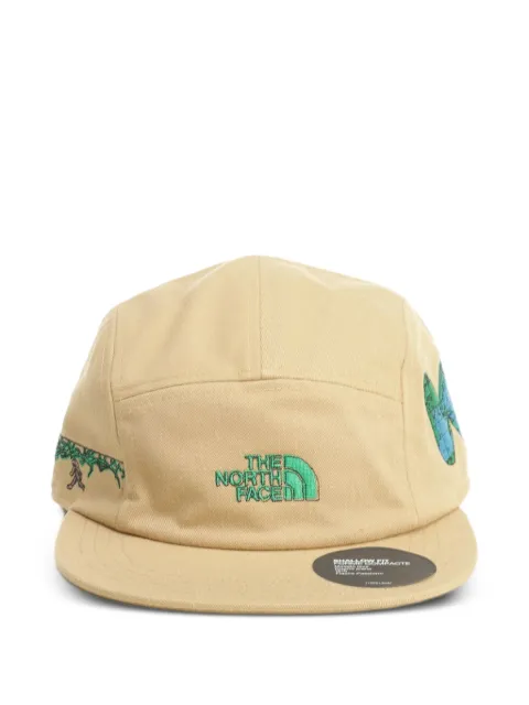The North Face Norm Camp cap
