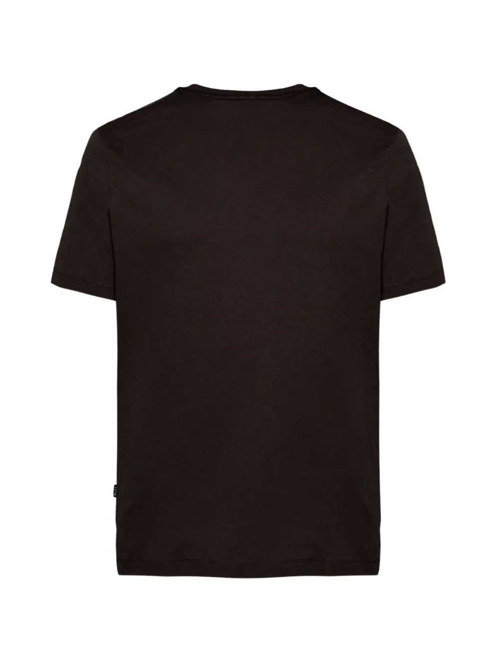 BOSS ショートスリーブ Tシャツ | Tシャツ