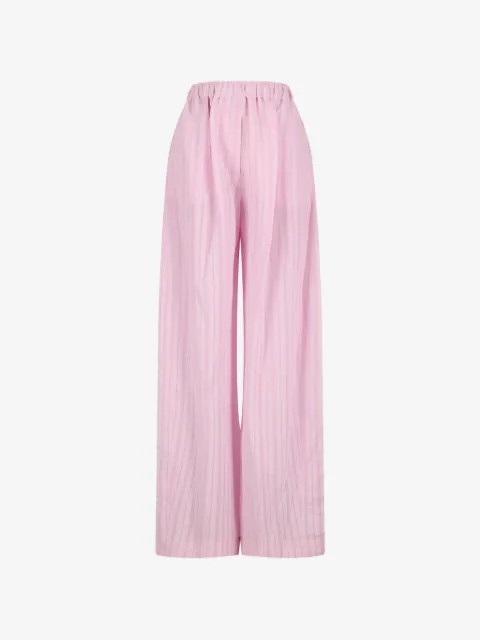 THELATEST pantalones Dora