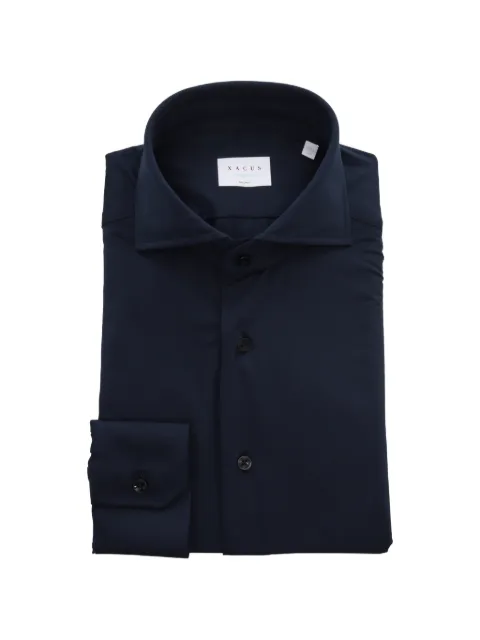 Xacus long sleeve shirt