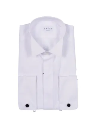 Xacus