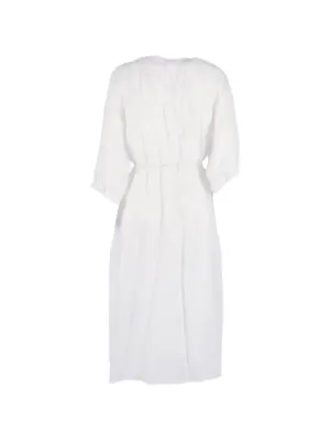 Ermanno Scervino ワンピース通販 - FARFETCH