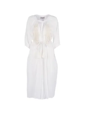 Ermanno Scervino ワンピース通販 - FARFETCH