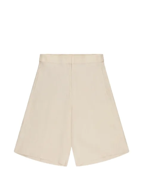 Incotex wide fit shorts