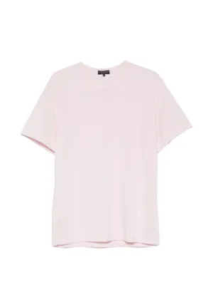 Comme des Garçons Homme Plus（コムデギャルソン・オム・プリュス