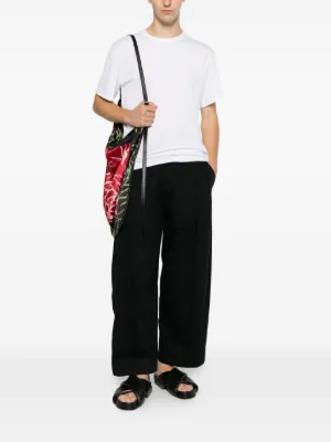 Comme des Garçons Homme Plus（コムデギャルソン・オム・プリュス
