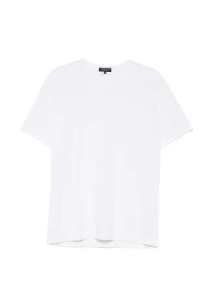 Comme des Garçons Homme Plus（コムデギャルソン・オム・プリュス