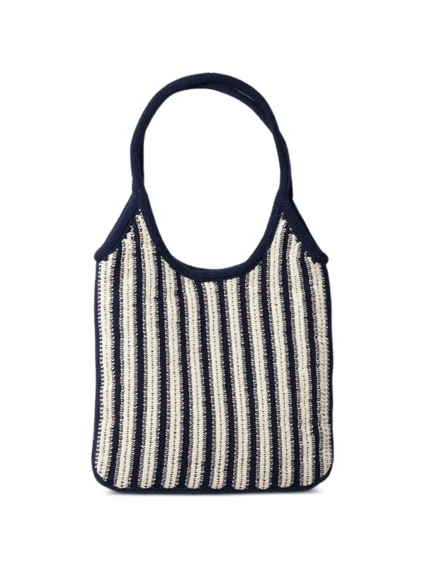 miumiu アーカイブ メッシュ トートバッグ ボーダー ネイビー&ホワイト 35008103_66412974_600.jpg