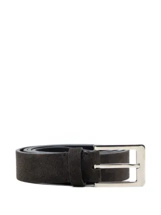 Brioni