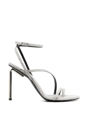 Off-White（オフホワイト）ウィメンズ サンダル - FARFETCH