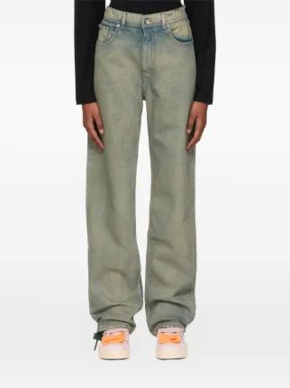 Off-White