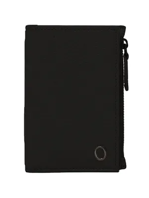 Ralph Lauren RRL カードケース | ブラック | FARFETCH JP