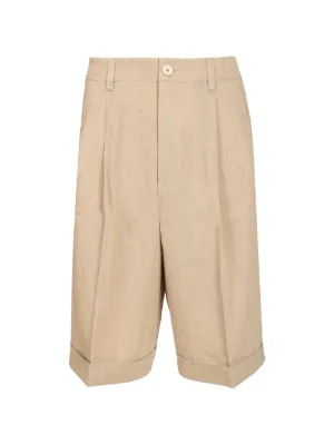 Jacquemus ショートパンツ メンズ通販 - FARFETCH