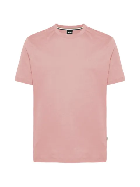 BOSS short sleeve T-shirt