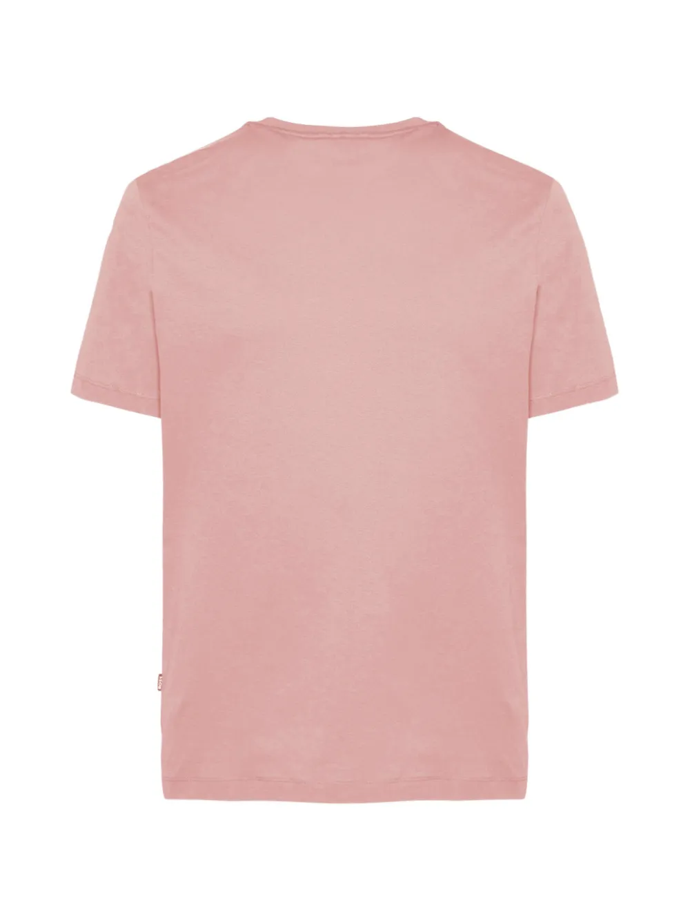 BOSS short sleeve T-shirt | T-Shirts
