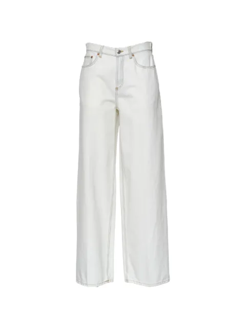 Department 5 jeans Express
