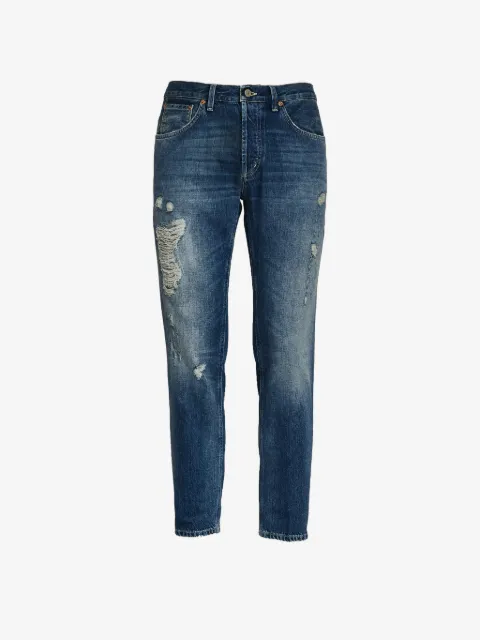 DONDUP jeans Rovinato Brighton
