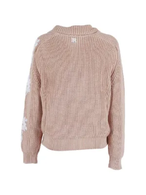 エルマンノ ERMANNO ニット エルマンノ シェルヴィーノ（ERMANNO SCERVINO）ニット・セーターの