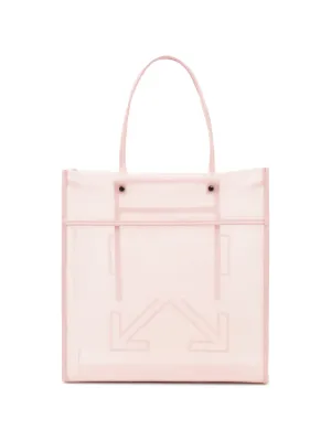 Off-White（オフホワイト）ウィメンズ トートバッグ - FARFETCH