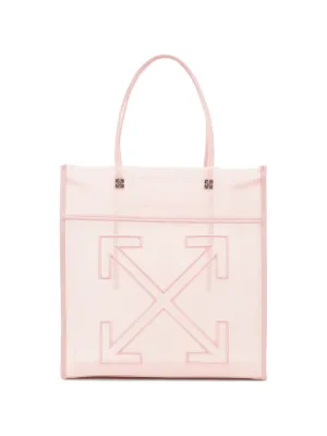 Off-White（オフホワイト）ウィメンズ バッグ - FARFETCH
