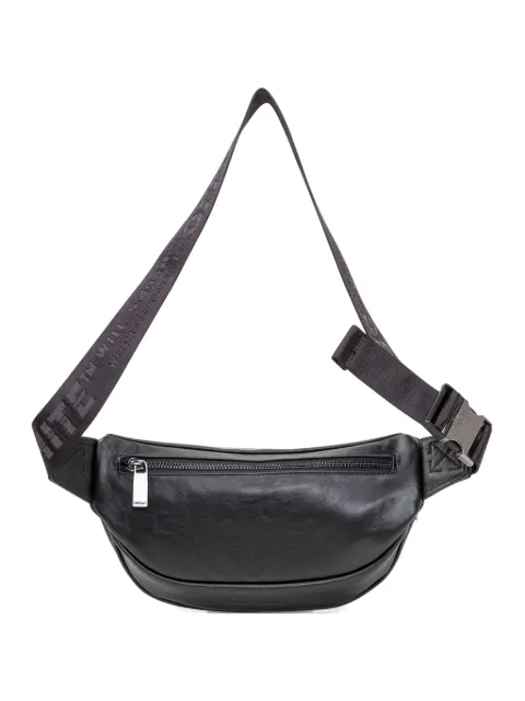 Off-White Arrows Heritage belt bag