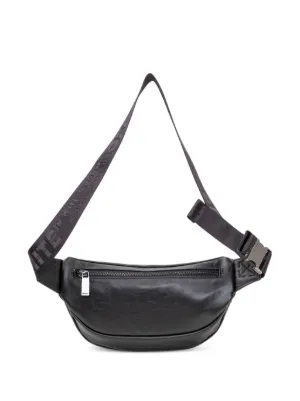 Off-White バッグベルト Off-White（オフホワイト）メンズ ベルトバッグ - FARFETCH