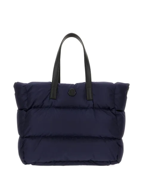 Moncler New Caradoc tote bag