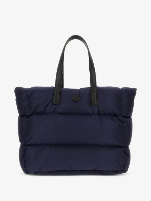 Moncler شنطة عملية 'نيو كارادوك'
