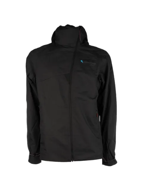 Klättermusen Vili hooded jacket