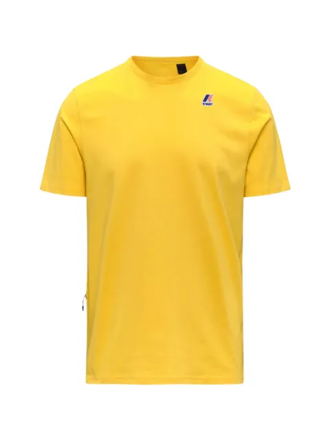 K-Way Leonide T-shirt