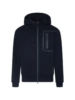 WACKO MARIA ロゴ パーカー | ブルー | FARFETCH JP WACKO MARIA ロゴ パーカー | ブルー | FARFETCH JP