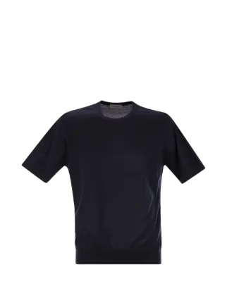 John Smedley