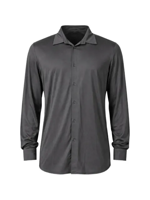 TOM FORD long-sleeves shirt