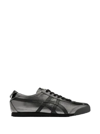 Onitsuka Tiger