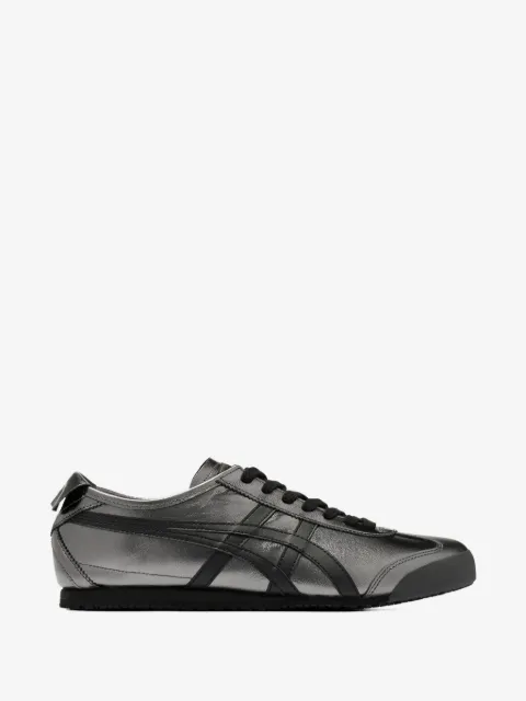 Onitsuka Tiger Mexico 66 Sneakers