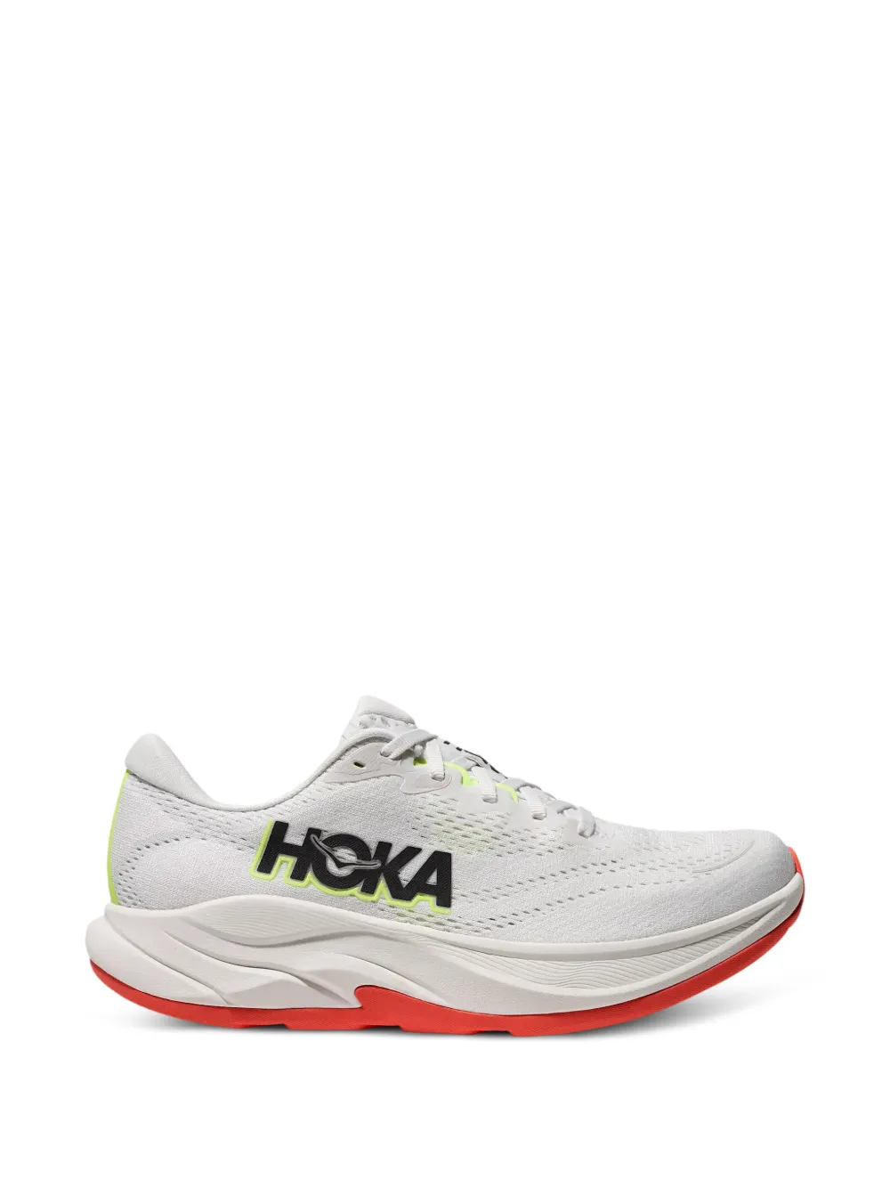 HOKA Sneakers Rincon 4 - Bianco