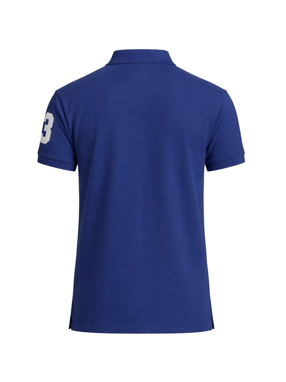 Polo by Ralph Lauren USAポロシャツ 35009646_66245521_1000.jpg
