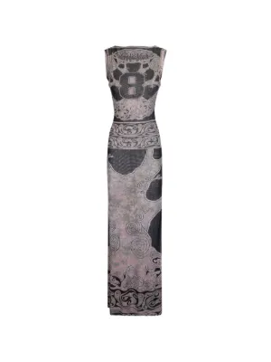 Ottolinger Dresses for Women - Shop on FARFETCH