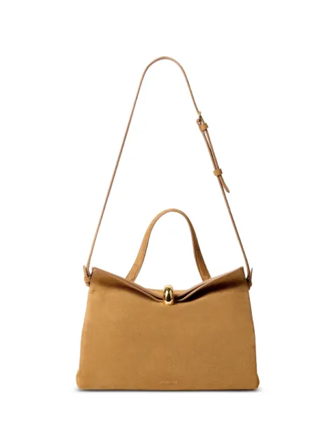 Jacquemus Valérie tote bag