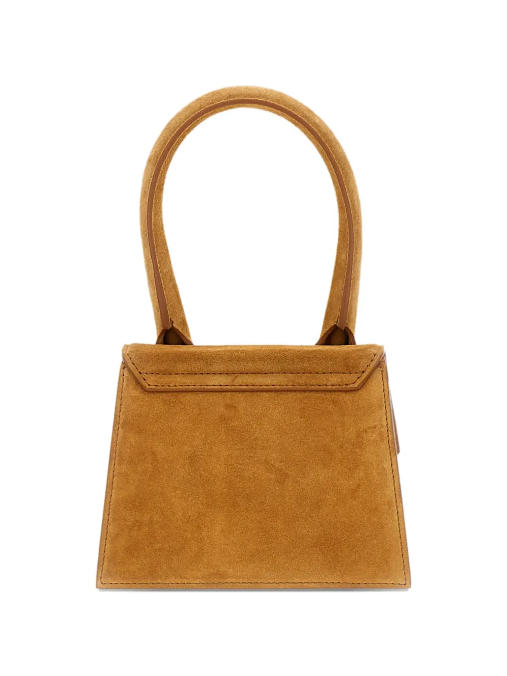 Jacquemus Medium Chiquito shopper Beige