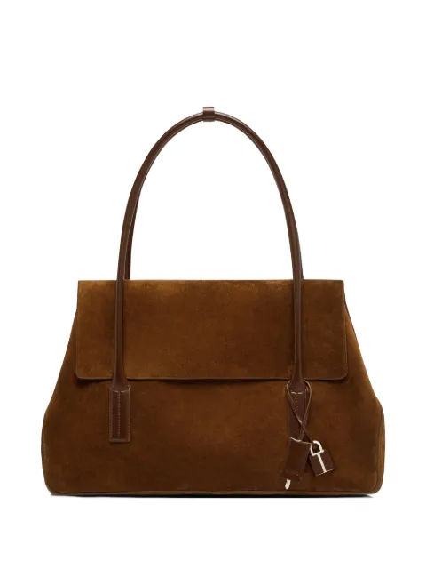 TOM FORD large Eclipse tote bag