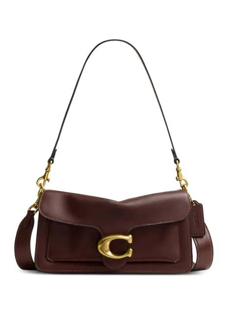 Coach 26 Tabby shoulder bag