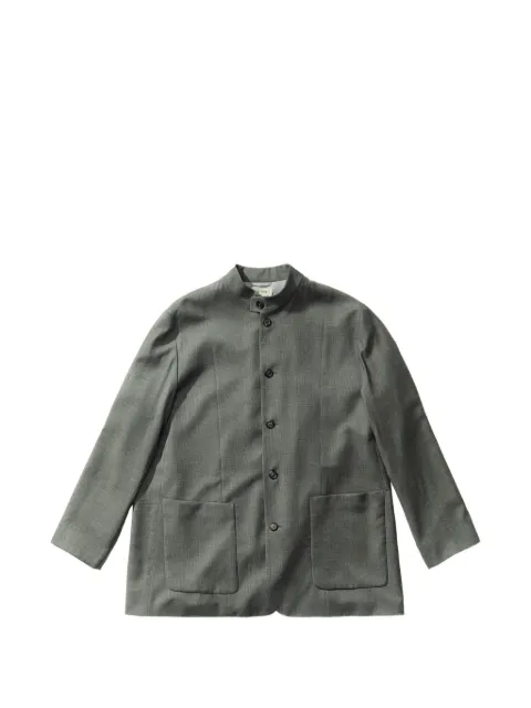 OUR LEGACY Ampolla jacket